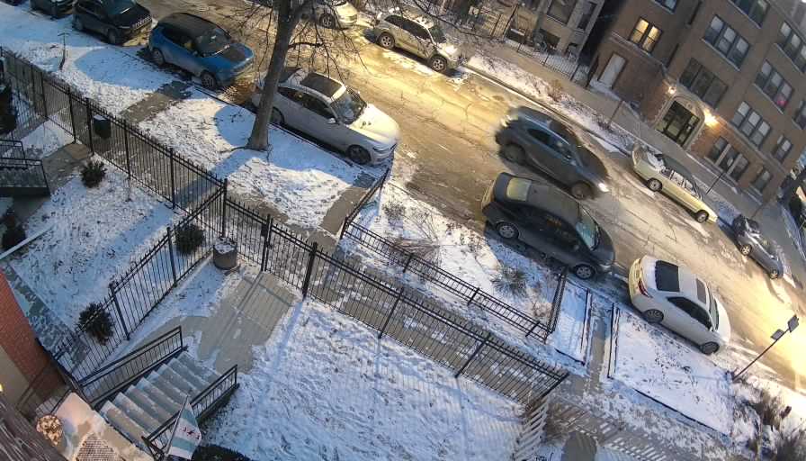 Reolink Camera One_00_Reolink Home Hub One_20260120065224.jpg